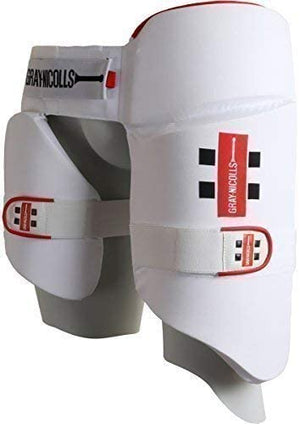 Gray-Nicolls 360 All in One Thigh Pad