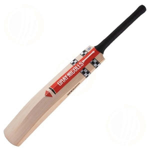 Gray Nicolls Ultimate Cricket Bat (SH)
