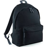 Packaway Backpack